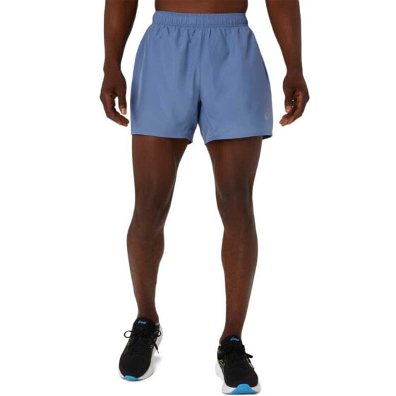 ASICS Core 5In Shorts