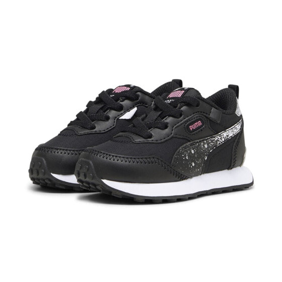 PUMA Rider FV Starry Night AC trainers