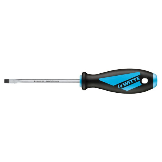 WITTE 53102 Maxx 3.5x100 mm Screwdriver