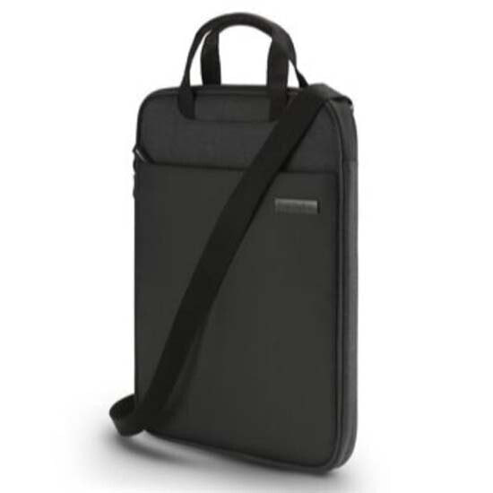 KENSINGTON Eco Vertical 14´´ Laptop Cover