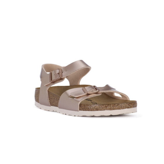 Birkenstock Rio