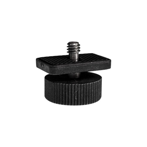 10BAR Whitworth Rubber Screw