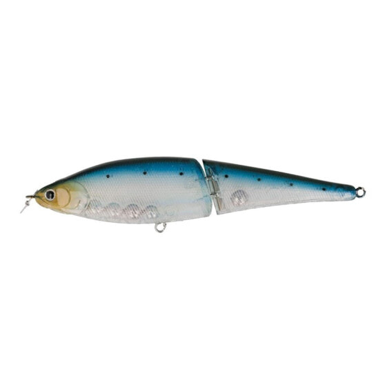 LUCKY CRAFT Pointer Jointed Crankbait 53g 170 mm