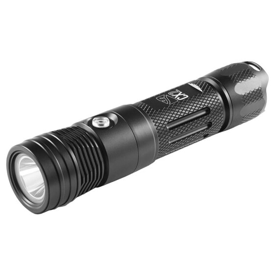 DIVE RITE CX2 Flashlight