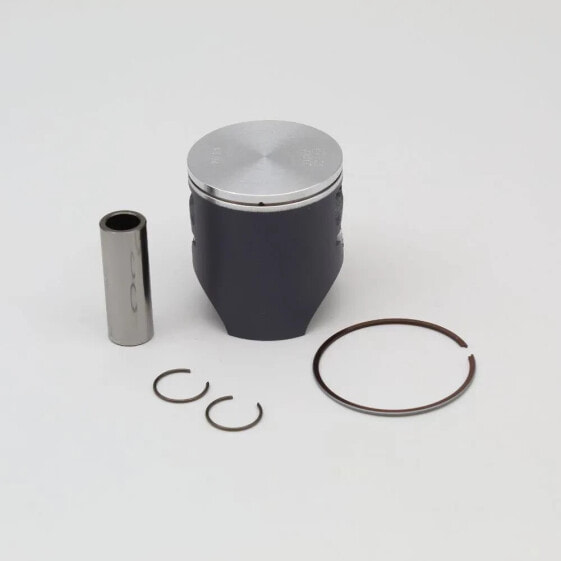 VERTEX 85 Gas G. Mc 21-23/Husqtc 14-23/KTM Exc-Sx 03-23 D.46.94 A R.Cab.Plana Piston Kit