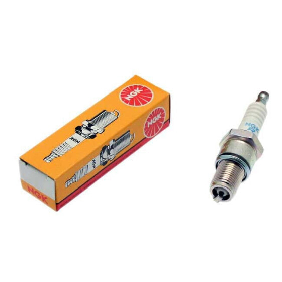 NGK BCPR5ES spark plug