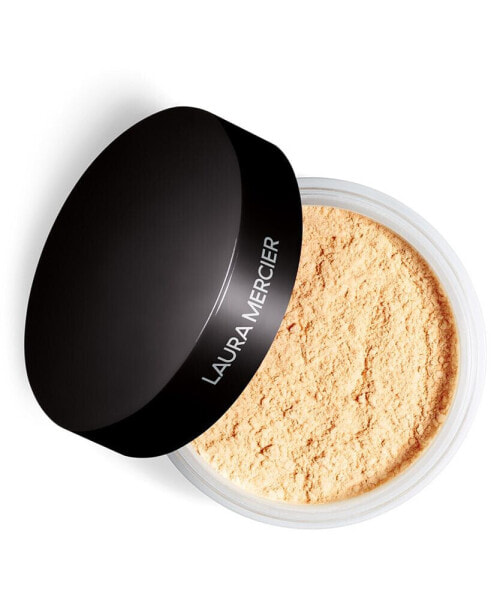 Translucent Loose Setting Powder, 1-oz.