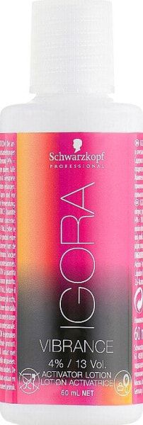 Entwicklerlotion 4%