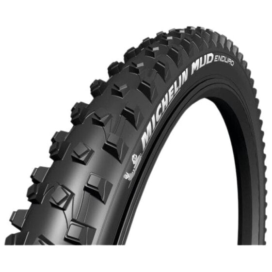 Покрышка Michelin Mud Enduro Magi-X 29´´ x 2.25 Kick-off ТБЦ 3x33 TPI