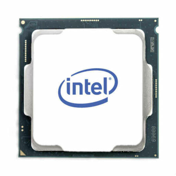 Процессор Intel BX8070110400F 4,3 GHZ 12 MB LGA 1200