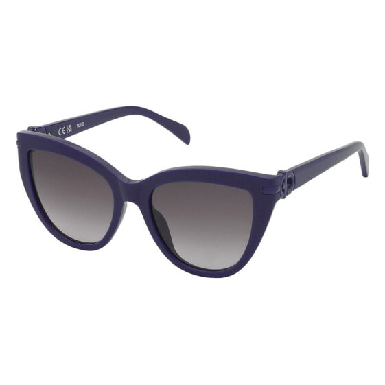 TOUS STOC21 Sunglasses