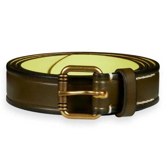 SCOTCH & SODA 175790 Belt