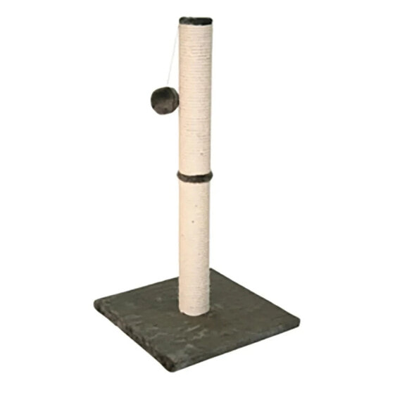 KERBL Scratch column 78 cm