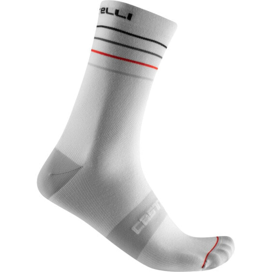 CASTELLI Endurance 15 socks