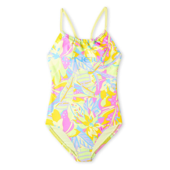 O´NEILL Miami Beach Party Swimsuit