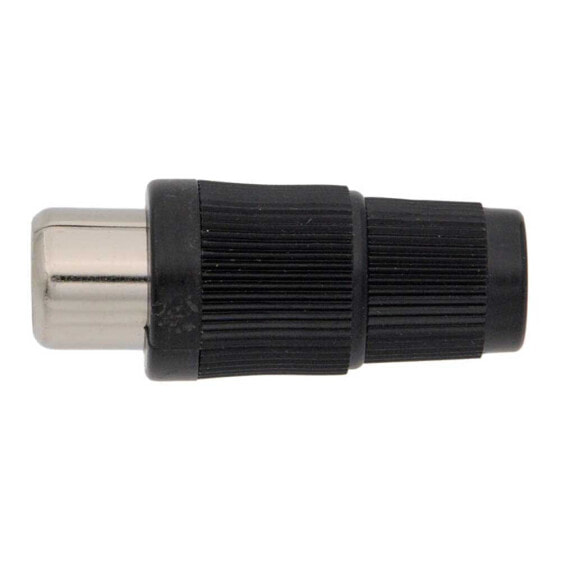 EUROCONNEX 1017 RCA Female Connector