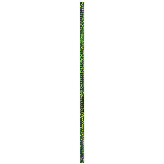 BEAL Spelenium Unicore 8.5 mm Rope