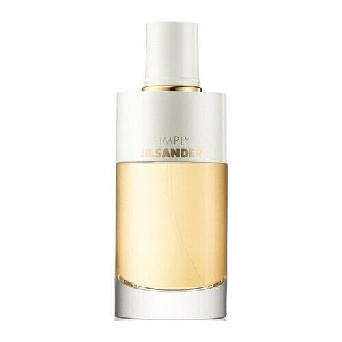 Jil Sander Simply Jil Sander Body Mist