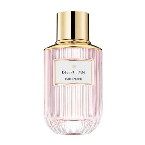 Estée Lauder Desert Eden Eau de Parfum Refillable