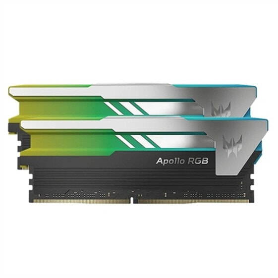 Память RAM Acer BL.9BWWR.238 DDR4 32 GB CL18