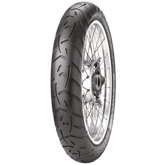 METZELER Tourance™ Next 59V TL trail front tire