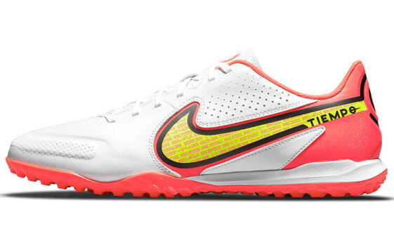 Nike Legend 9 Academy TF DA1191-176 Training Shoes