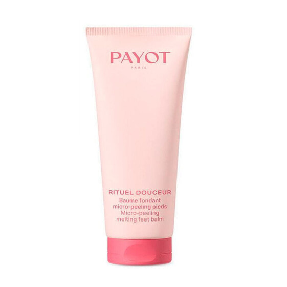 Корректор для лица Payot 100 ml