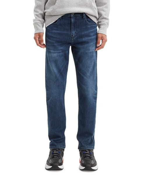 Levi’s® Men's 502™ Flex Taper Jeans