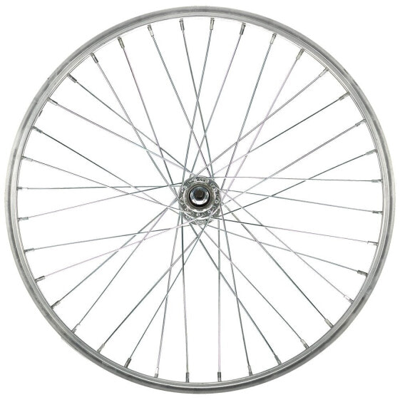 BONIN 20´´ MTB front wheel