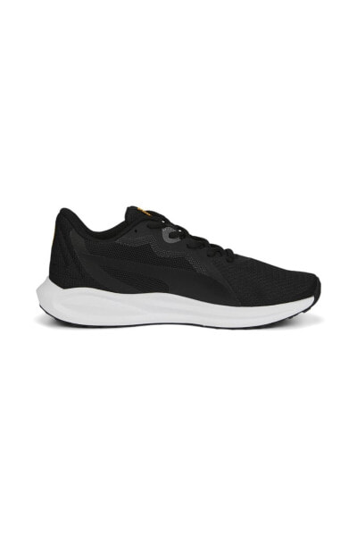 Кроссовки PUMA Runner Tempo