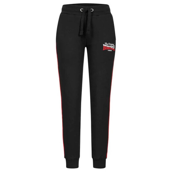 LONSDALE Keereen Pants