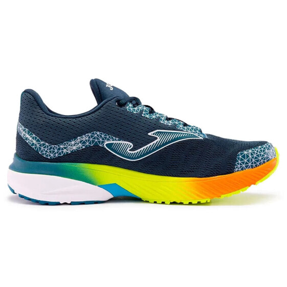 JOMA Titanium running shoes