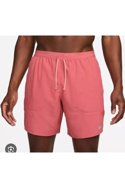 Shorts Nike M NK DF STRIDE 7IN BF SHRT