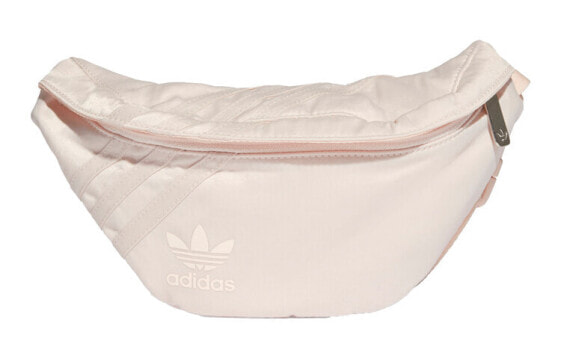 Adidas Originals GD1650 Fanny Pack