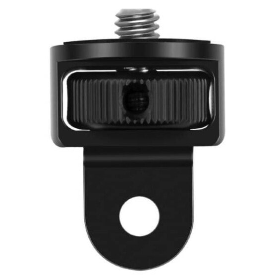 UNIOEM ELECTRONICS Osmo CNC Action Camera Adapter