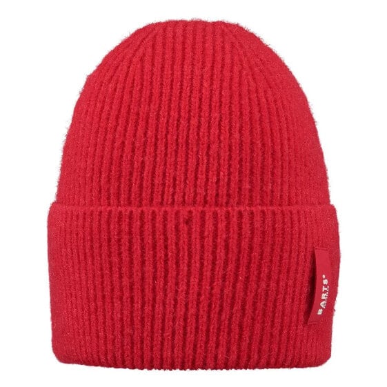 Шапка спортивная Barts Fyrby Beanie