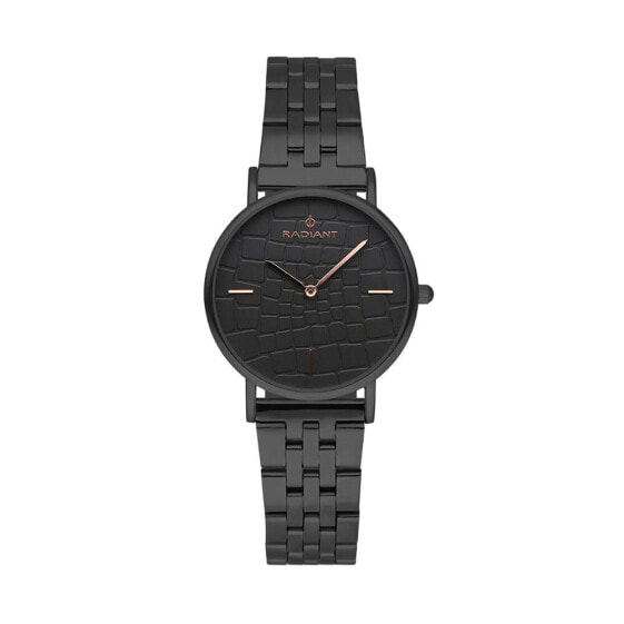 RADIANT RA527204 watch