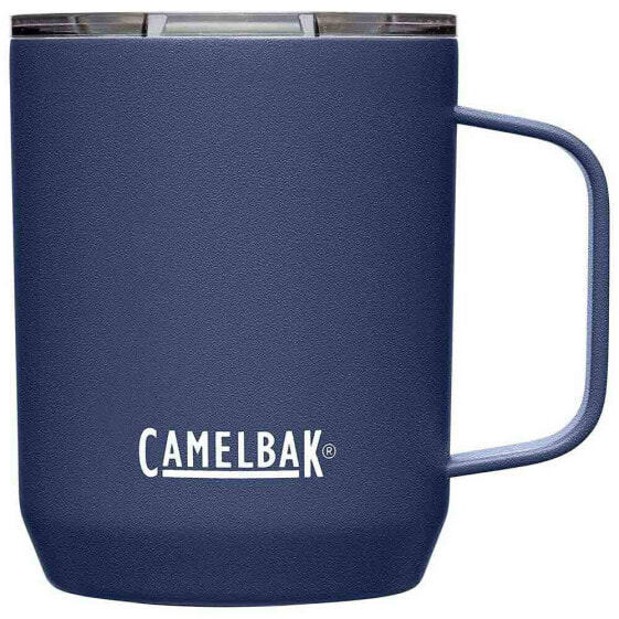 CAMELBAK Camp Mug Insulated 340ml Mug Thermo