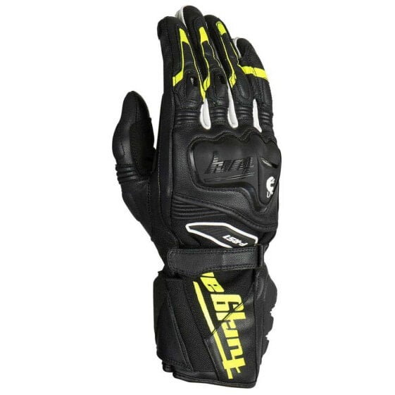 FURYGAN F-RS1 gloves