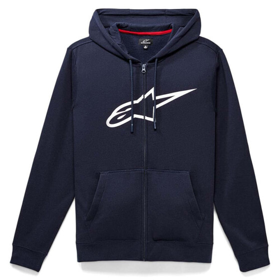 ALPINESTARS Ageless II sweatshirt