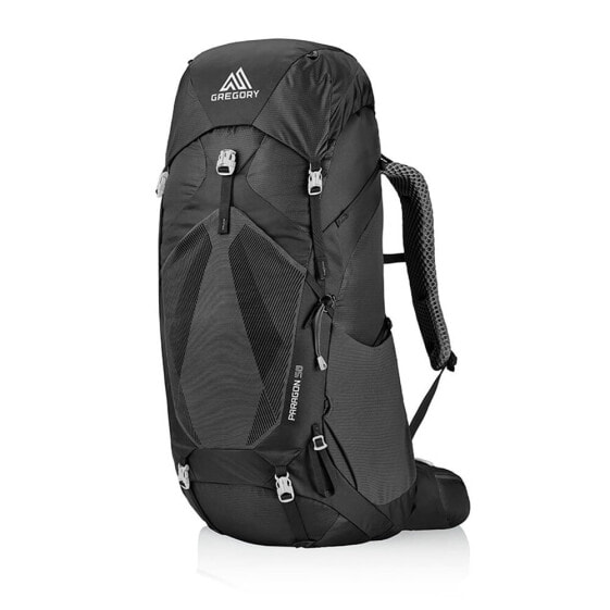 GREGORY Paragon 58L backpack