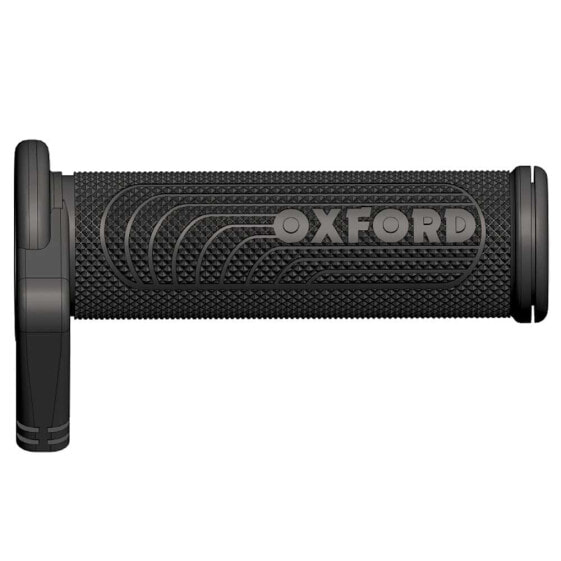 OXFORD Sport Of696T7 grips