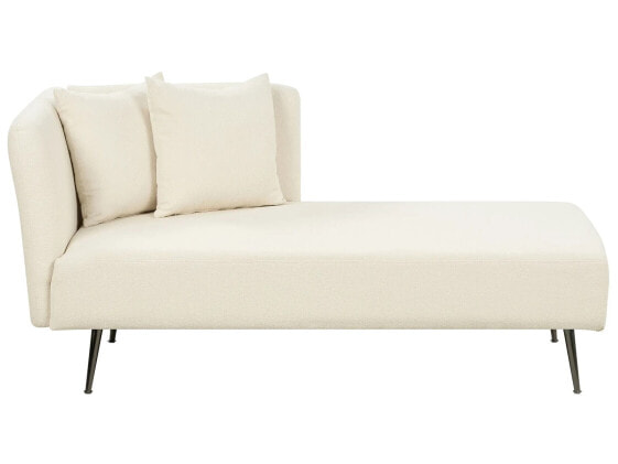 Chaiselongue RIOM