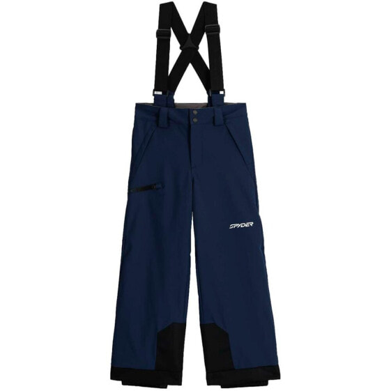 SPYDER Propulsion Pants