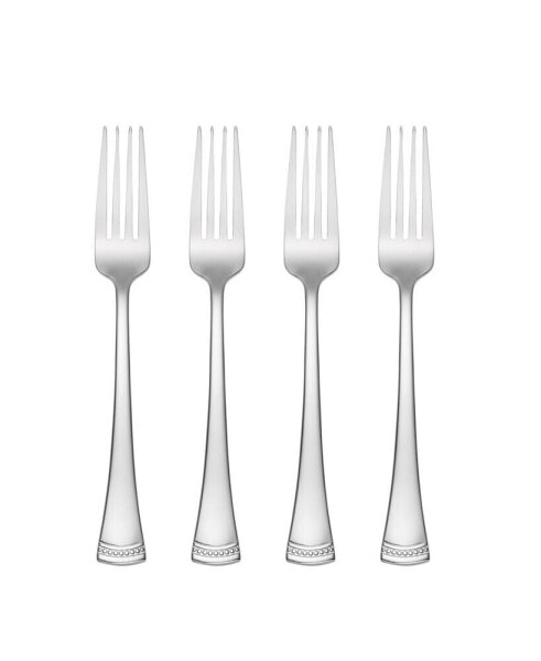 Portola Dinner Forks, Set of 4