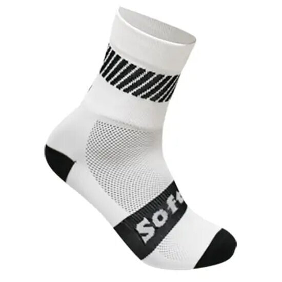 SOFTEE Walk socks