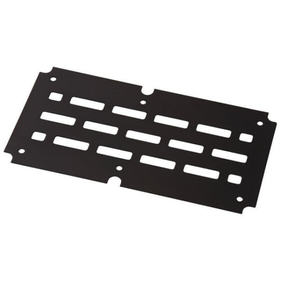 Rockboard Base Plate for TRES 3.0