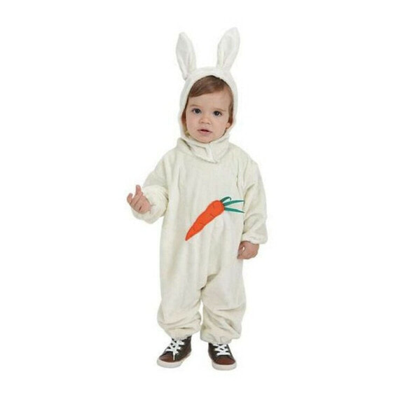 Карнавальный костюм для малышей Shico Маскарадный костюм для младенцев Кролик (0-12 месяцев)