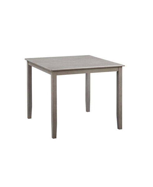 Walker Counter Height Table