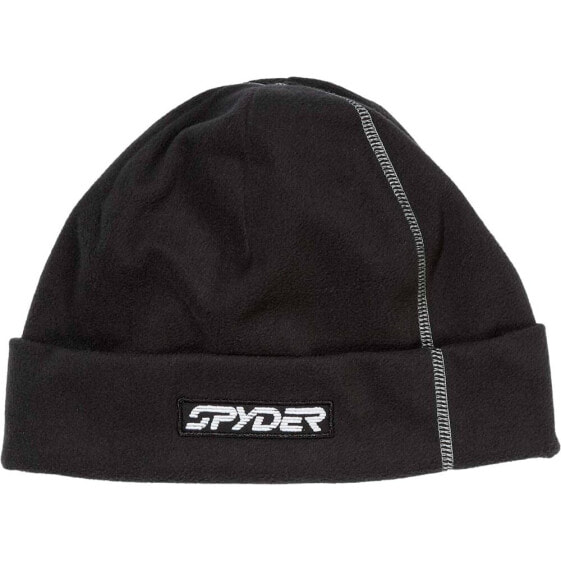 SPYDER Palisade Beanie